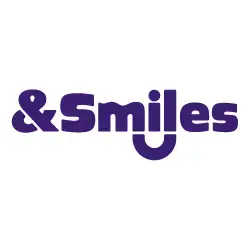 &Smiles Pediatric Dentistry