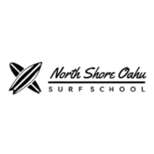 North Shore Oahu Surf School