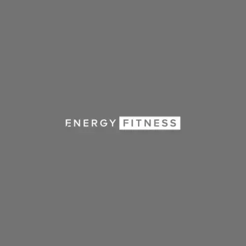 Energy Fitness – Northport