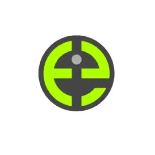 Clixeen Marketing Agency