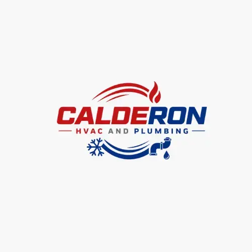 Calderon Heating and Cooling Inc