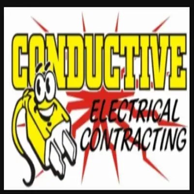 Conductive Electrical Contracting