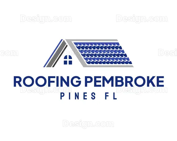 Pembroke Pines Roofing