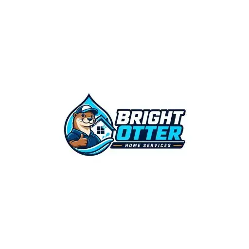 Bright Otter Home Services