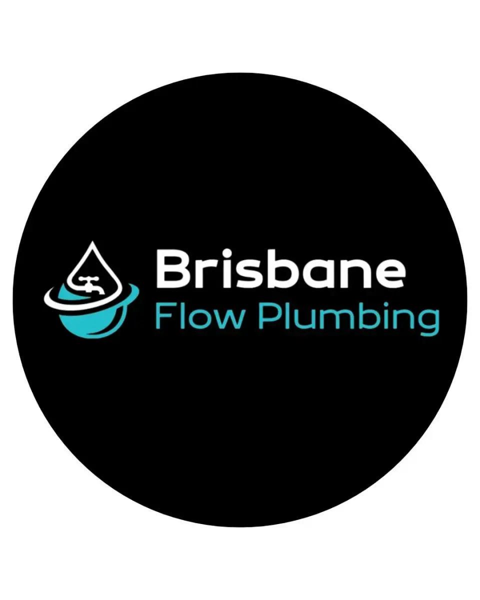 Brisbane Flow Plumbing | Emergency Plumber