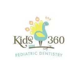 Kids 360 Pediatric Dentistry