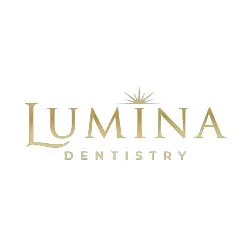 Lumina Dentistry of Morrisville