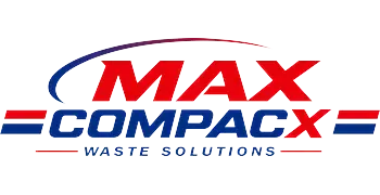 Max Compacx LLC