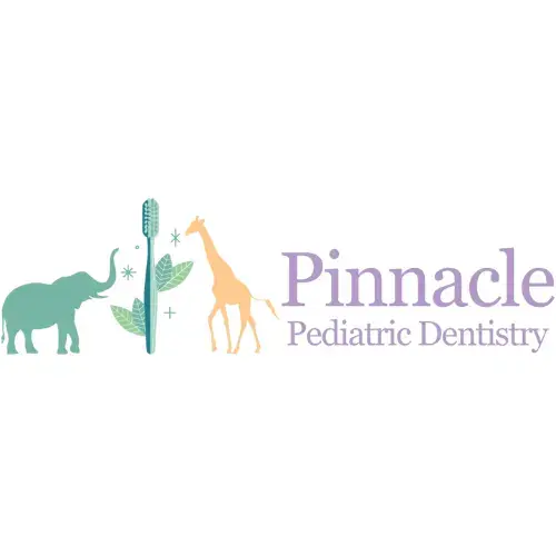 Pinnacle Pediatric Dentistry Houston