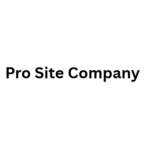 Pro Site Company