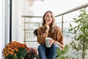 You're Using Your Balcony Wrong: 7 Ways to Transform It You're Using Your Balcony Wrong: 7 Ways to Transform It