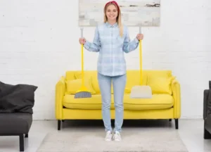 Are You Cleaning Your Carpets Wrong? 7 Mistakes to Avoid Are You Cleaning Your Carpets Wrong? 7 Mistakes to Avoid