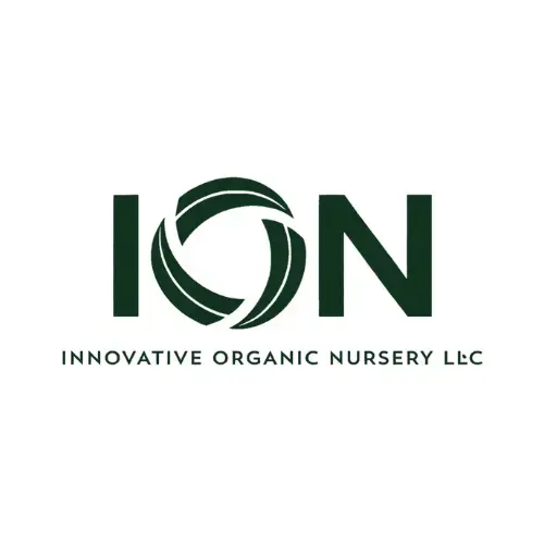 Innovative Organic Nursery
