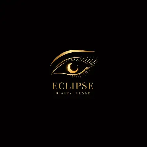 Eclipse Beauty Lounge