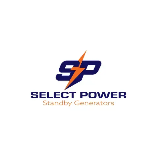 Select Power