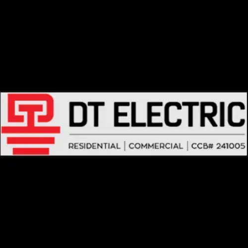 DT Electric